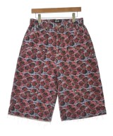 FAF ショートパンツ