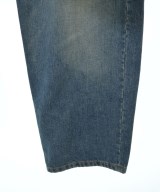 FAF（フェイクアスフラワーズ）デニムパンツ 青 サイズ:2(M位) メンズ/2200604835062