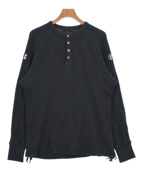 フェイクアスフラワーズ(FAF)のFAF Tシャツ・カットソー