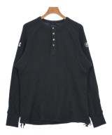 FAF Tシャツ・カットソー