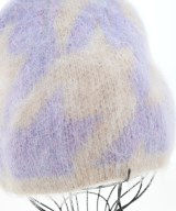 FAF（フェイクアスフラワーズ）ニットキャップ・ビーニー その他（柄物・カラフル） サイズ:- メンズ/2200672734021