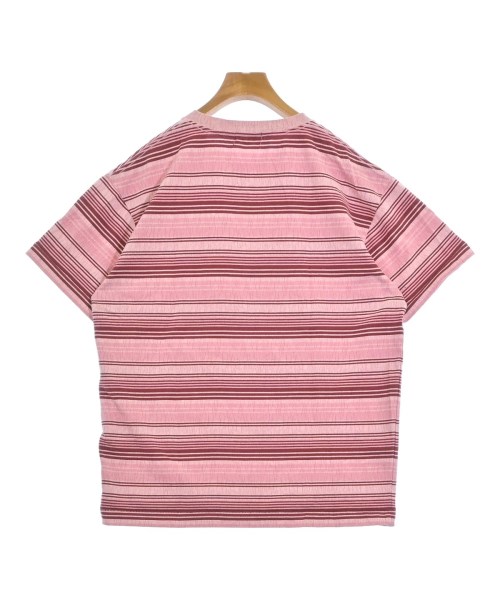 FAF（フェイクアスフラワーズ）Tシャツ・カットソー ピンク サイズ:L メンズ/2200674126060
