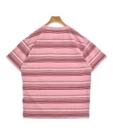 FAF（フェイクアスフラワーズ）Tシャツ・カットソー ピンク サイズ:L メンズ/2200674126060