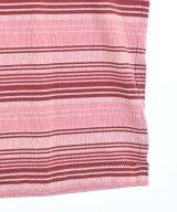 FAF（フェイクアスフラワーズ）Tシャツ・カットソー ピンク サイズ:L メンズ/2200674126060