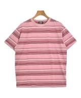 FAF Tシャツ・カットソー