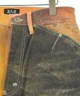 FAF（フェイクアスフラワーズ）その他 黄 サイズ:2(M位) メンズ/2200675676090