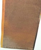 FAF（フェイクアスフラワーズ）その他 黄 サイズ:2(M位) メンズ/2200675676090