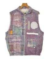 FAF（フェイクアスフラワーズ）その他 紫 サイズ:2(M位) メンズ/2200677017228