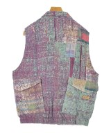 FAF（フェイクアスフラワーズ）その他 紫 サイズ:2(M位) メンズ/2200677017228