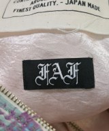 FAF（フェイクアスフラワーズ）その他 紫 サイズ:2(M位) メンズ/2200677017228