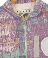 FAF（フェイクアスフラワーズ）その他 紫 サイズ:2(M位) メンズ/2200677017228