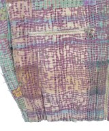 FAF（フェイクアスフラワーズ）その他 紫 サイズ:2(M位) メンズ/2200677017228