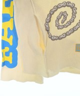 FAF（フェイクアスフラワーズ）パーカー 白 サイズ:L メンズ/2200677017235