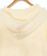 FAF（フェイクアスフラワーズ）パーカー 白 サイズ:L メンズ/2200677017235