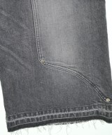 FAF（フェイクアスフラワーズ）ショートパンツ グレー サイズ:2(M位) メンズ/2200696102264