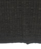 FAF（フェイクアスフラワーズ）ニット・セーター グレー サイズ:3(L位) メンズ/2200715382011