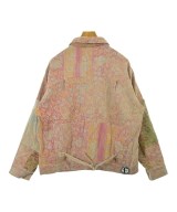 FAF（フェイクアスフラワーズ）その他 ピンク サイズ:2(M位) メンズ/2200715086216