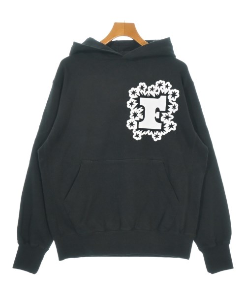 FAF(フェイクアスフラワーズ)のパーカー サイズ:XL 17,000円