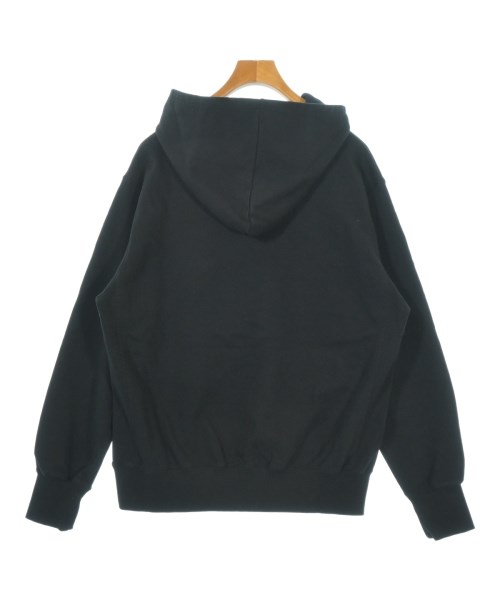 FAF（フェイクアスフラワーズ）パーカー 黒 サイズ:XL メンズ/2200713744170
