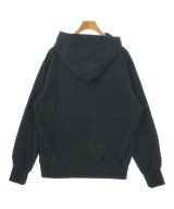 FAF（フェイクアスフラワーズ）パーカー 黒 サイズ:XL メンズ/2200713744170