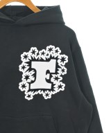FAF（フェイクアスフラワーズ）パーカー 黒 サイズ:XL メンズ/2200713744170