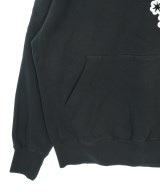 FAF（フェイクアスフラワーズ）パーカー 黒 サイズ:XL メンズ/2200713744170