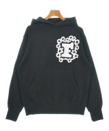 FAF パーカー