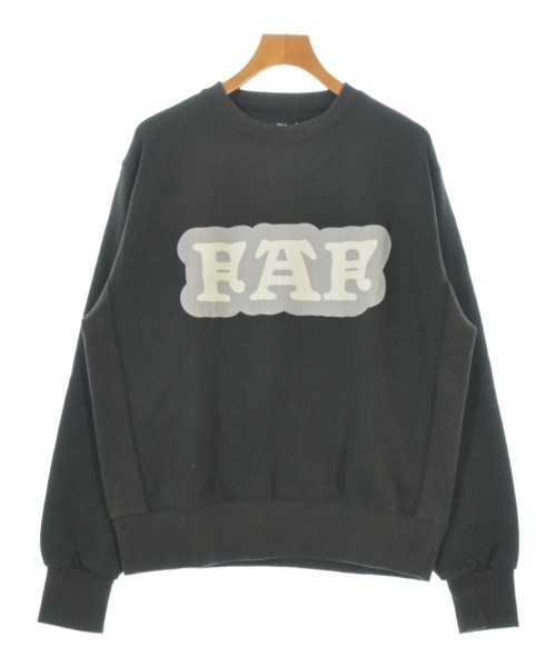 FAF(フェイクアスフラワーズ)のスウェット サイズ:XL 14,300円