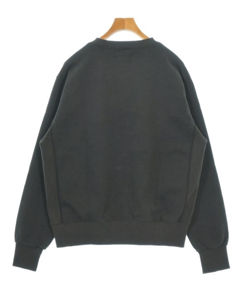 FAF（フェイクアスフラワーズ）スウェット グレー サイズ:XL メンズ/2200713744200