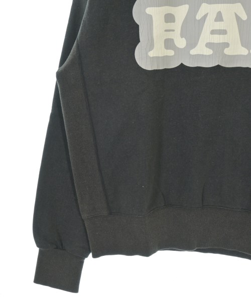 FAF（フェイクアスフラワーズ）スウェット グレー サイズ:XL メンズ/2200713744200