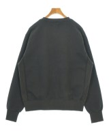 FAF（フェイクアスフラワーズ）スウェット グレー サイズ:XL メンズ/2200713744200