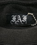 FAF（フェイクアスフラワーズ）スウェット グレー サイズ:XL メンズ/2200713744200