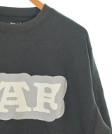 FAF（フェイクアスフラワーズ）スウェット グレー サイズ:XL メンズ/2200713744200
