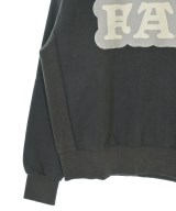 FAF（フェイクアスフラワーズ）スウェット グレー サイズ:XL メンズ/2200713744200