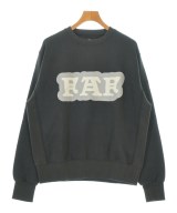 FAF スウェット