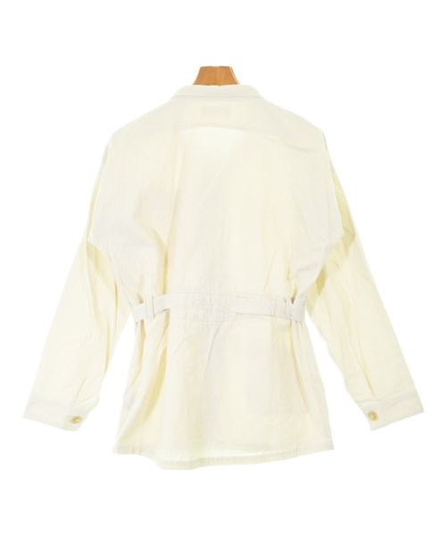 FAF（フェイクアスフラワーズ）その他 白 サイズ:2(M位) メンズ/2200642989062