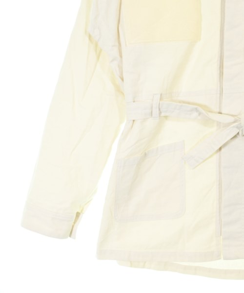 FAF（フェイクアスフラワーズ）その他 白 サイズ:2(M位) メンズ/2200642989062