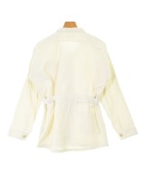 FAF（フェイクアスフラワーズ）その他 白 サイズ:2(M位) メンズ/2200642989062