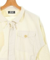 FAF（フェイクアスフラワーズ）その他 白 サイズ:2(M位) メンズ/2200642989062