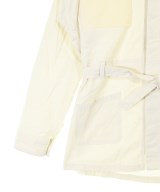 FAF（フェイクアスフラワーズ）その他 白 サイズ:2(M位) メンズ/2200642989062