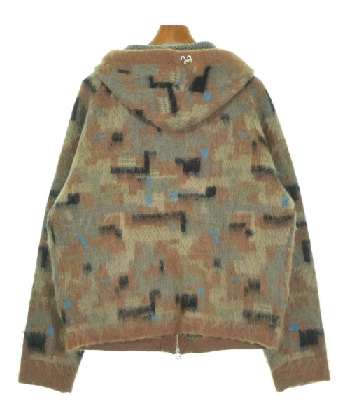 FAF（フェイクアスフラワーズ）その他 茶 サイズ:2M メンズ/2200647925065