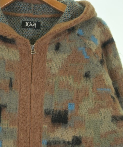 FAF（フェイクアスフラワーズ）その他 茶 サイズ:2M メンズ/2200647925065