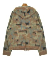 FAF（フェイクアスフラワーズ）その他 茶 サイズ:2M メンズ/2200647925065