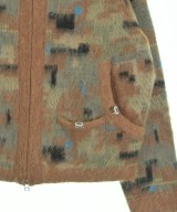 FAF（フェイクアスフラワーズ）その他 茶 サイズ:2M メンズ/2200647925065