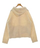 FAF（フェイクアスフラワーズ）ニット・セーター ベージュ サイズ:2(M位) メンズ/2200652877021