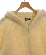 FAF（フェイクアスフラワーズ）ニット・セーター ベージュ サイズ:2(M位) メンズ/2200652877021