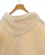 FAF（フェイクアスフラワーズ）ニット・セーター ベージュ サイズ:2(M位) メンズ/2200652877021