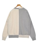 FAF（フェイクアスフラワーズ）スウェット グレー サイズ:3(L位) メンズ/2200665321139