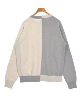 FAF（フェイクアスフラワーズ）スウェット グレー サイズ:2(M位) メンズ/2200665321146