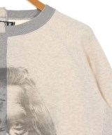 FAF（フェイクアスフラワーズ）スウェット グレー サイズ:2(M位) メンズ/2200665321146